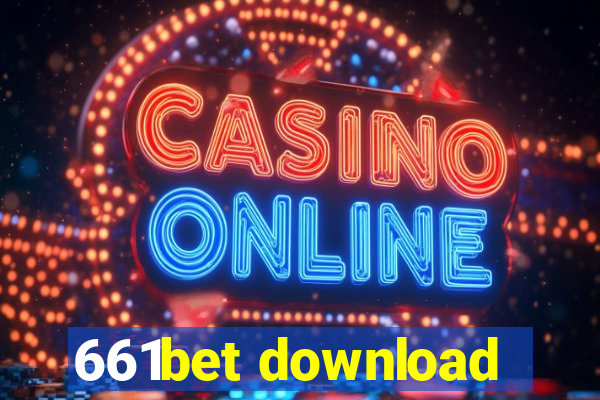 661bet download